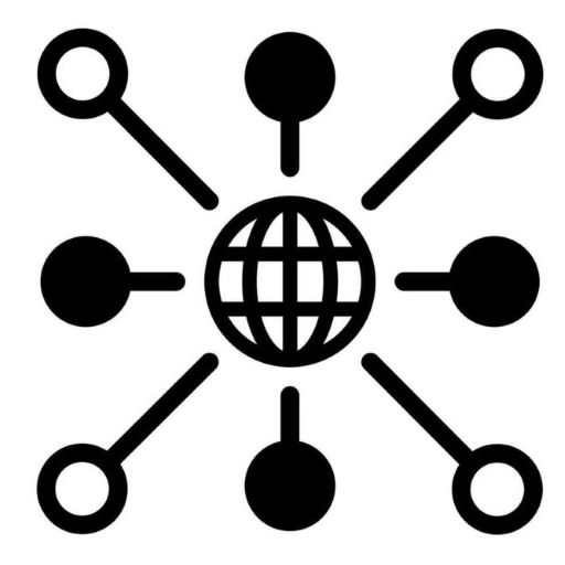 Enterprise Networking