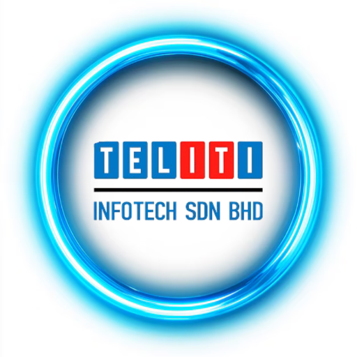 Teliti Infotech